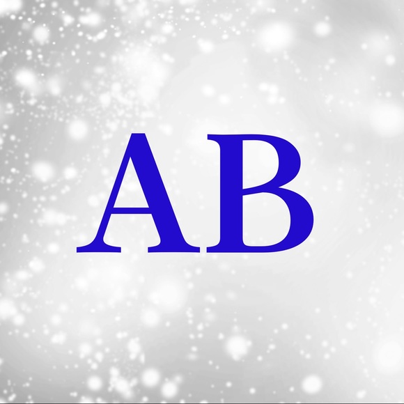 Meet your Posher, Anne - Picture 4 of 4